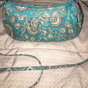 🌟Vera Bradley🌟